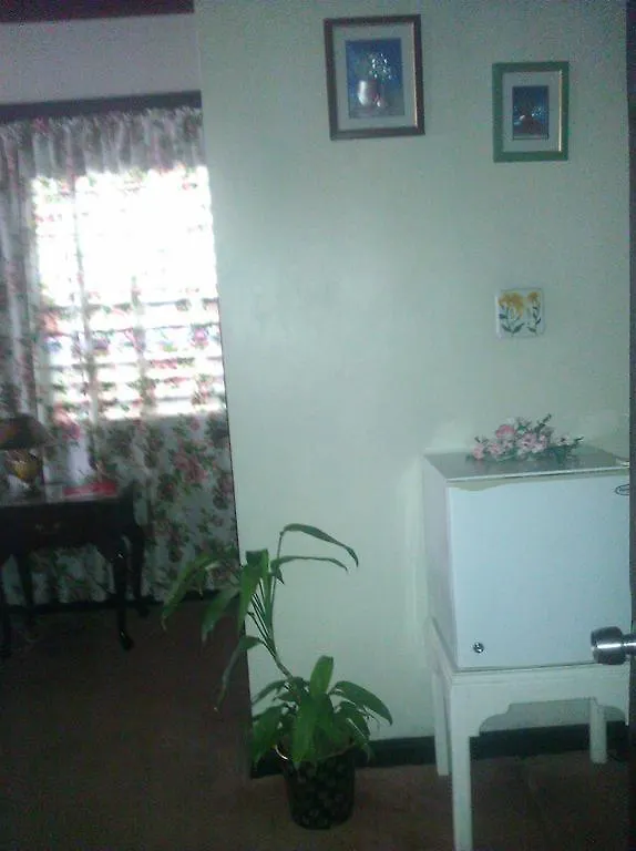 Apartamento Comfort Kingdom Villa Montego Bay
