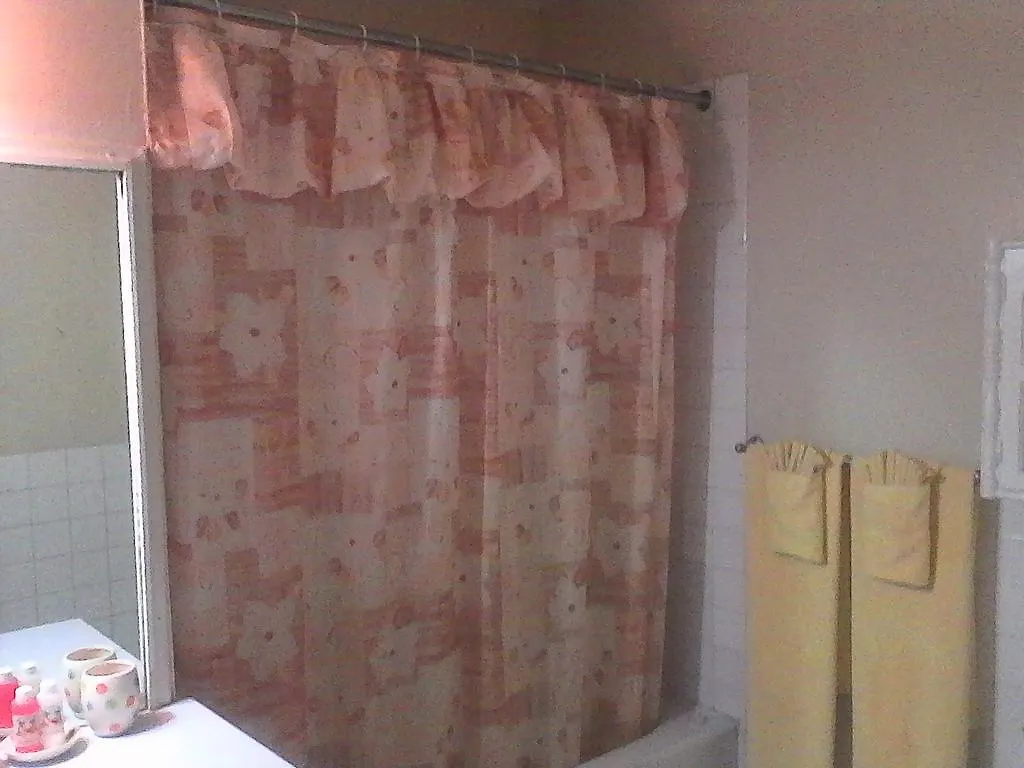 Apartamento Comfort Kingdom Villa Montego Bay