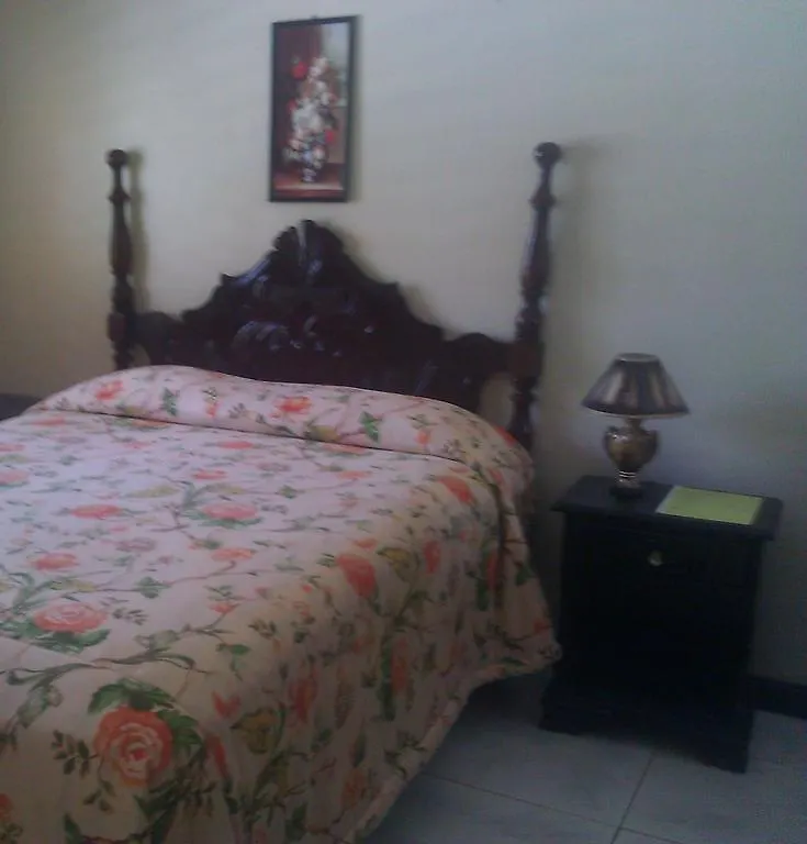 Apartamento Comfort Kingdom Villa Montego Bay